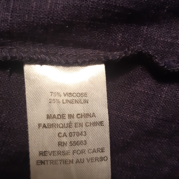 Kenar short sleeves dress Size M - Picture 15 of 16